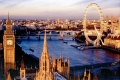 5 самых престижных районов Лондона